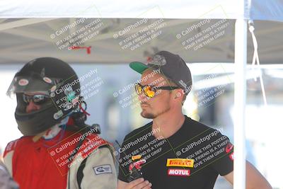 media/Oct-15-2023-Lucky Dog Racing Chuckwalla (Sun) [[f659570f60]]/1-Around the Pits-Driver Changeovers-Awards/